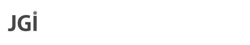 JAIN Online
